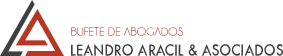 Leandro Aracil & Asociados 